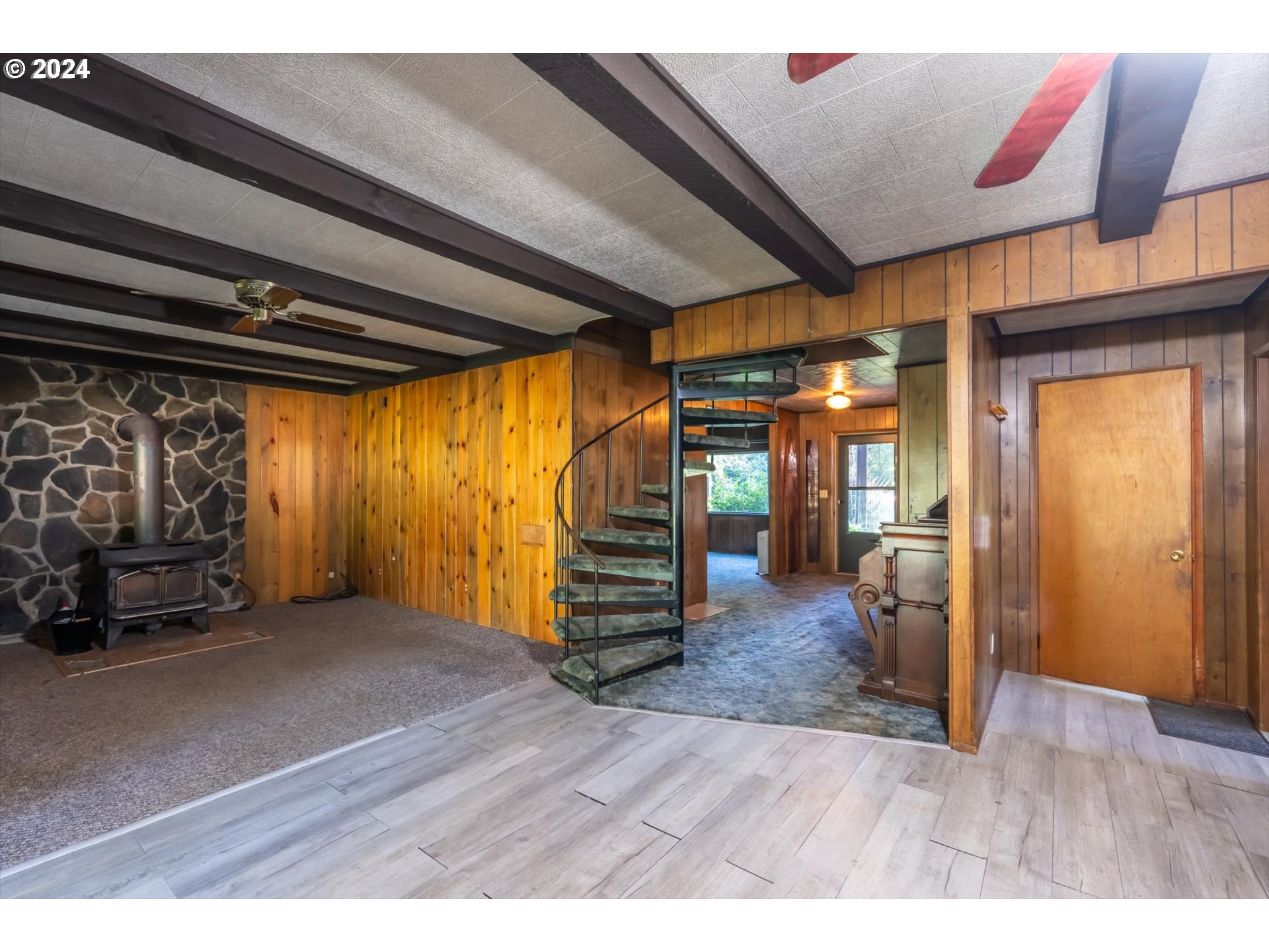 59460 Fairview Road Coquille, OR 97423 - Photo 10 of 35 Gallery Image 10