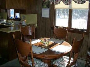 16 Colby Hill Road Madison, NH 03849 - Photo 3 of 6