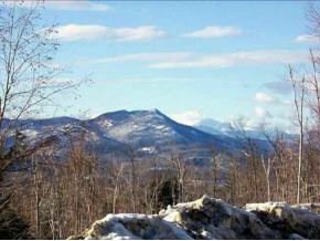 16 Colby Hill Road Madison, NH 03849 - Photo 5 of 6