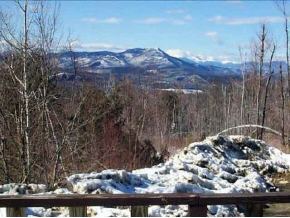 16 Colby Hill Road Madison, NH 03849 - Photo 6 of 6