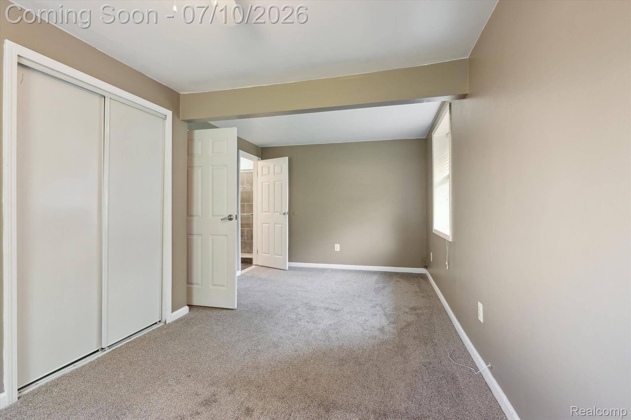 500 Trombley Road Troy, MI 48083 - Photo 22 of 32
