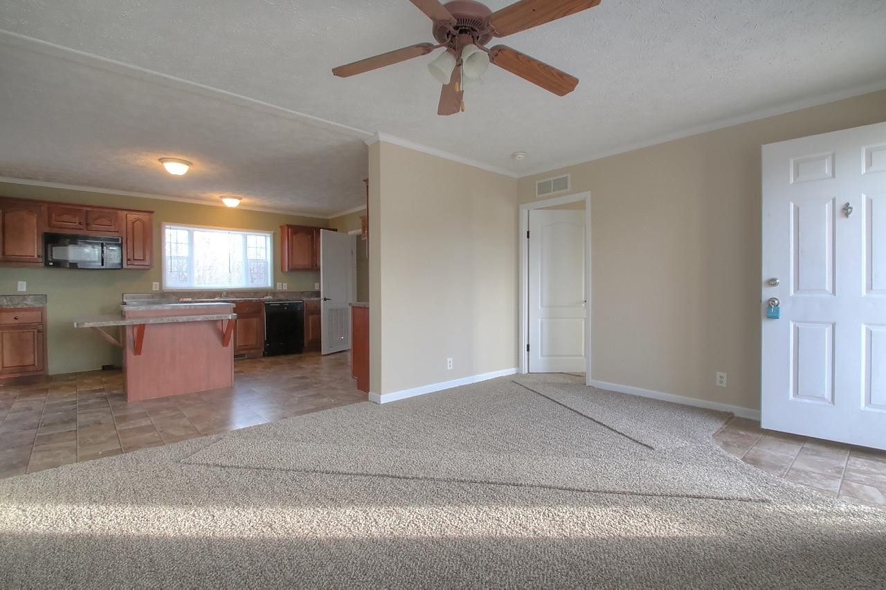 318 Fred Page Road Edmonton, KY 42129 - Photo 4 of 21 Photo 4