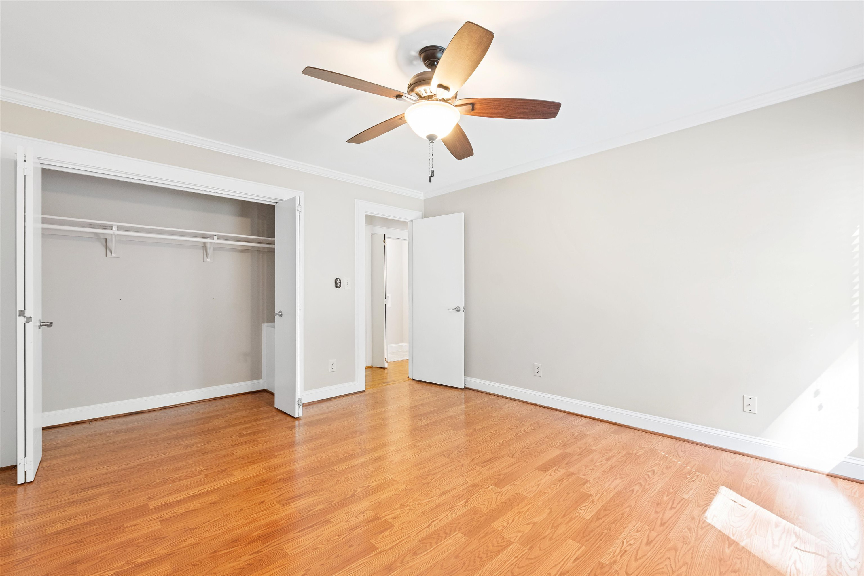 12501 Stonemill Way Raleigh, NC 27614 - Photo 23 of 52 Photo 23