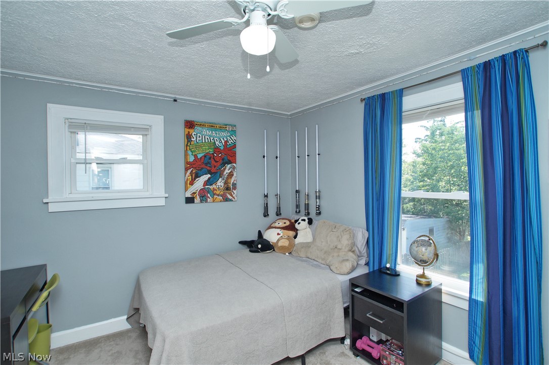 1360 Sunset Road Cleveland, OH 44124 - Photo 14 of 22