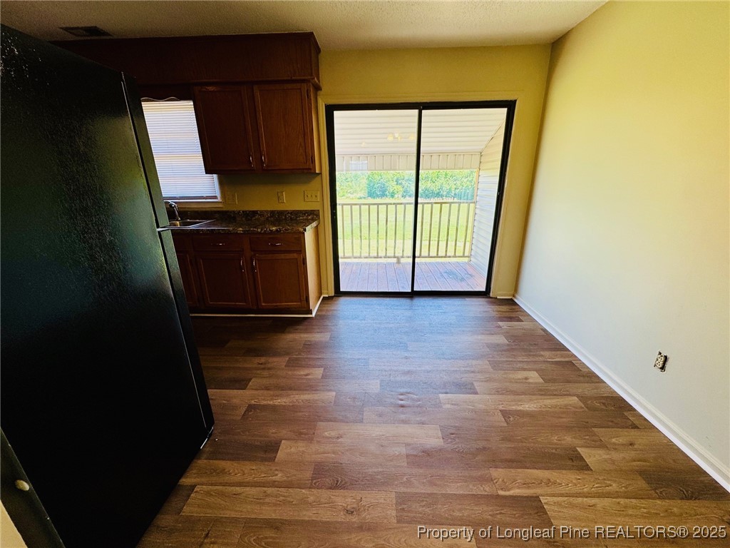 1829 Horne Camp Road, Unit 5 Fairmont, NC 28340 - Photo 7 of 24