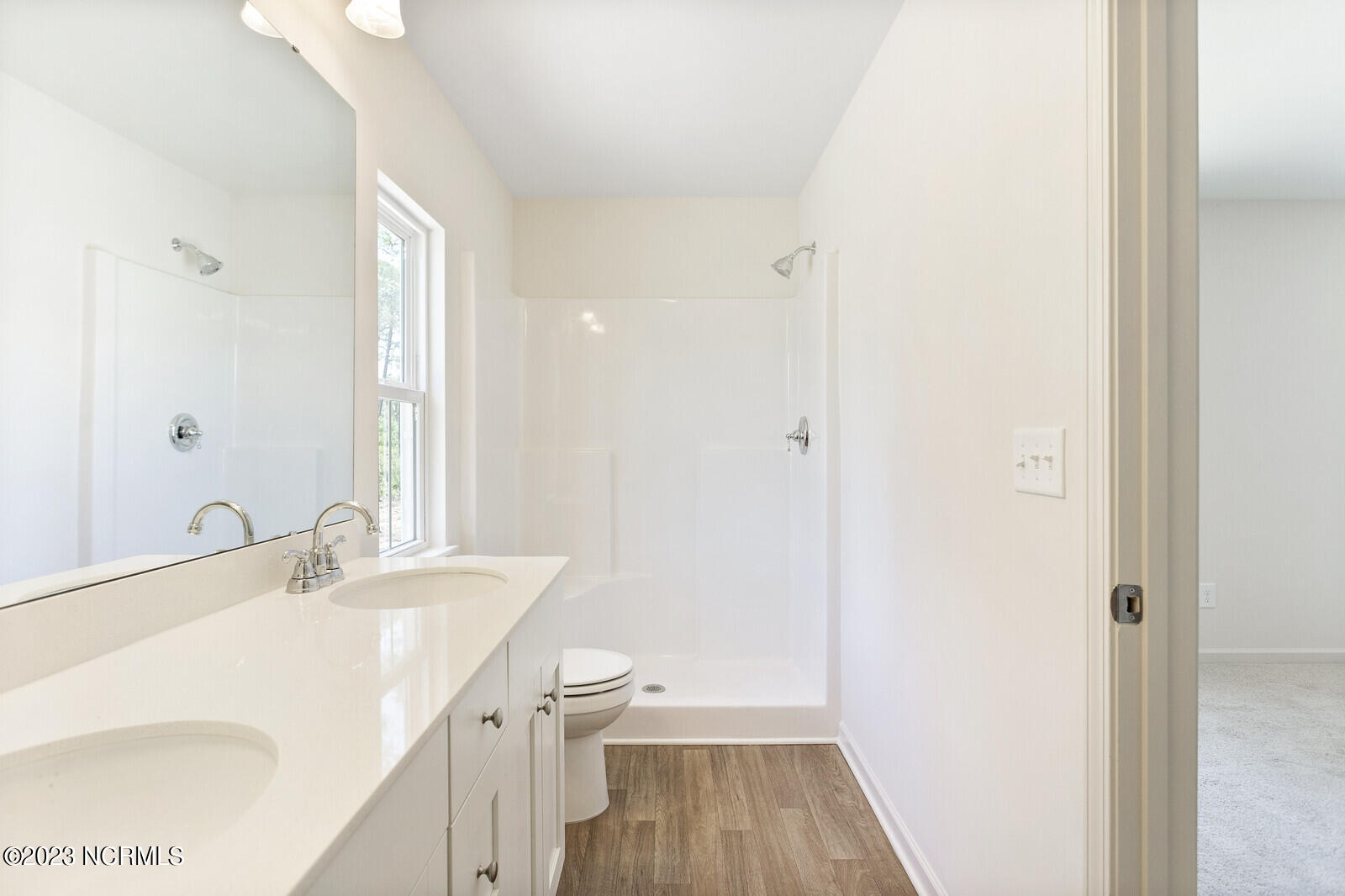 161 Cougar Road Southport, NC 28461 - Photo 6 of 10 31_IMG_3171_mls