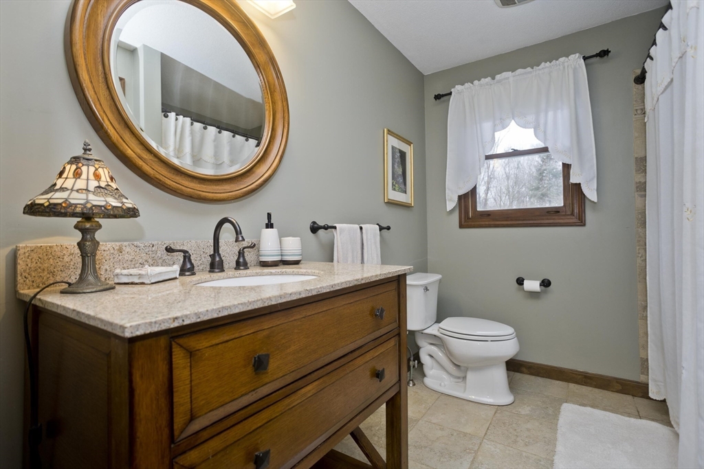 740 Main Road Granville, MA 01034 - Photo 23 of 28 Gallery Image 23