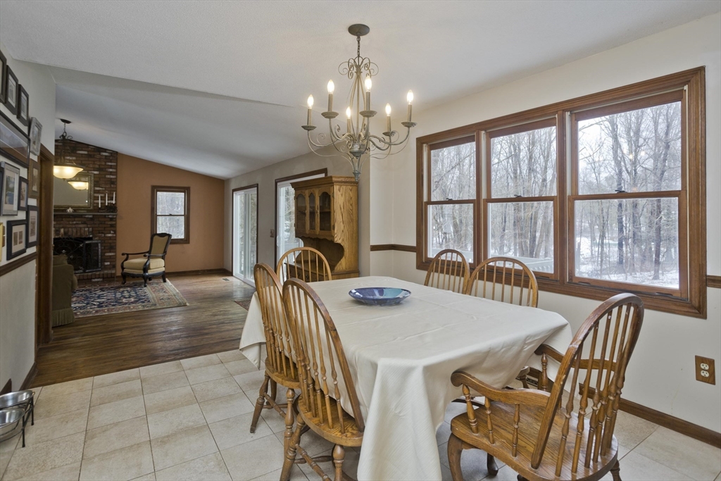 740 Main Road Granville, MA 01034 - Photo 8 of 28 Gallery Image 8