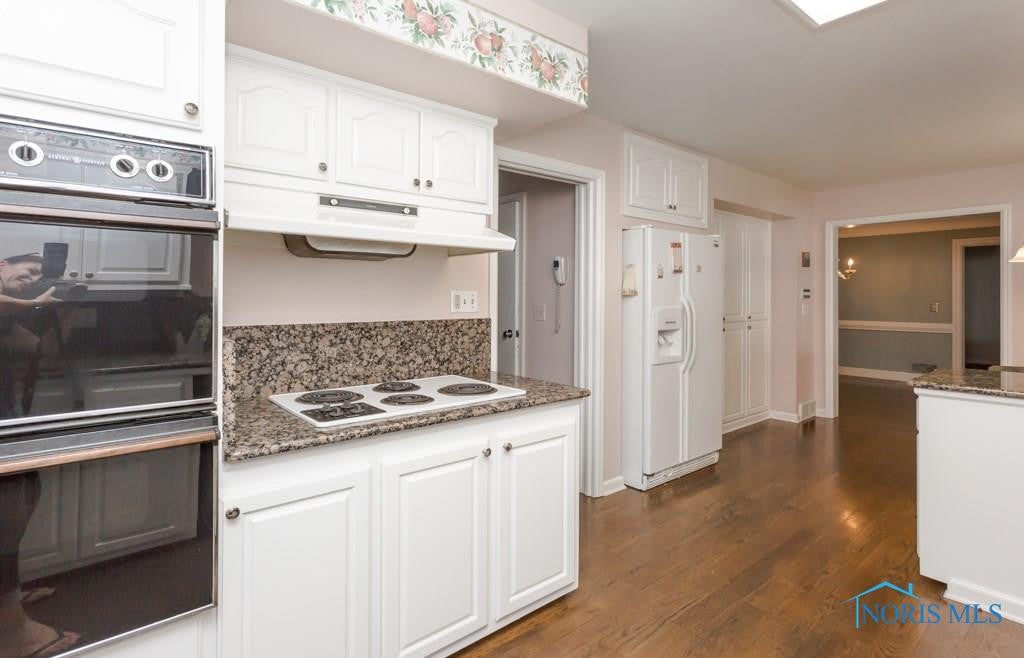 4032 River Road Toledo, OH 43614 - Photo 19 of 31 Gallery Image 19