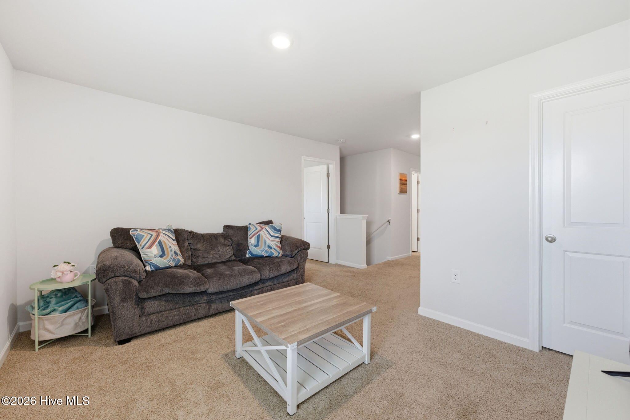 421 Frida Road New Bern, NC 28560 - Photo 29 of 55 42-web-or-mls-DSC_8423
