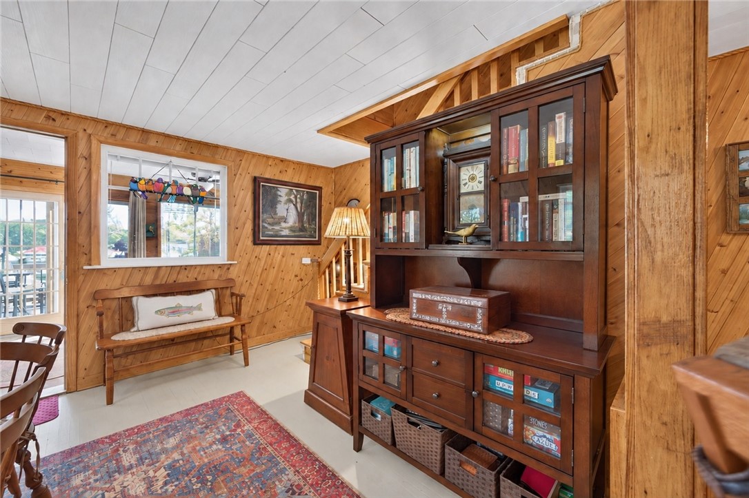 6125 West Lake Road Conesus, NY 14435 - Photo 13 of 39 Gallery Image 13