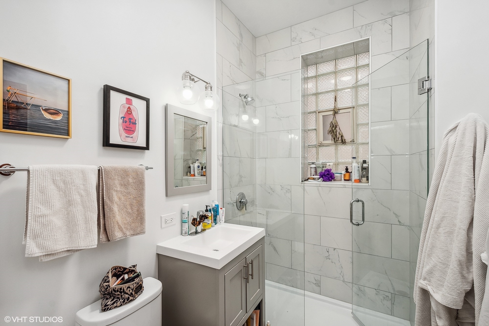 2322 West Rice Street Chicago, IL 60622 - Photo 11 of 15