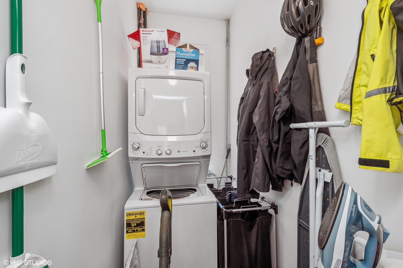 2322 West Rice Street Chicago, IL 60622 - Photo 12 of 15