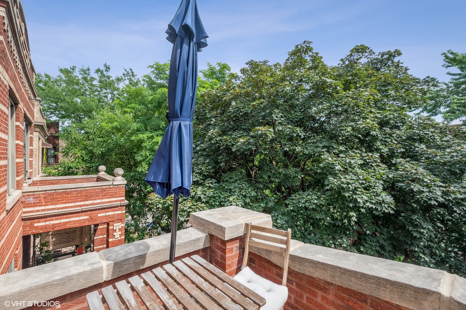 2322 West Rice Street Chicago, IL 60622 - Photo 13 of 15