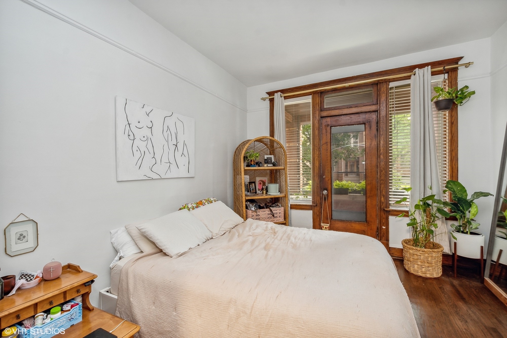 2322 West Rice Street Chicago, IL 60622 - Photo 15 of 15