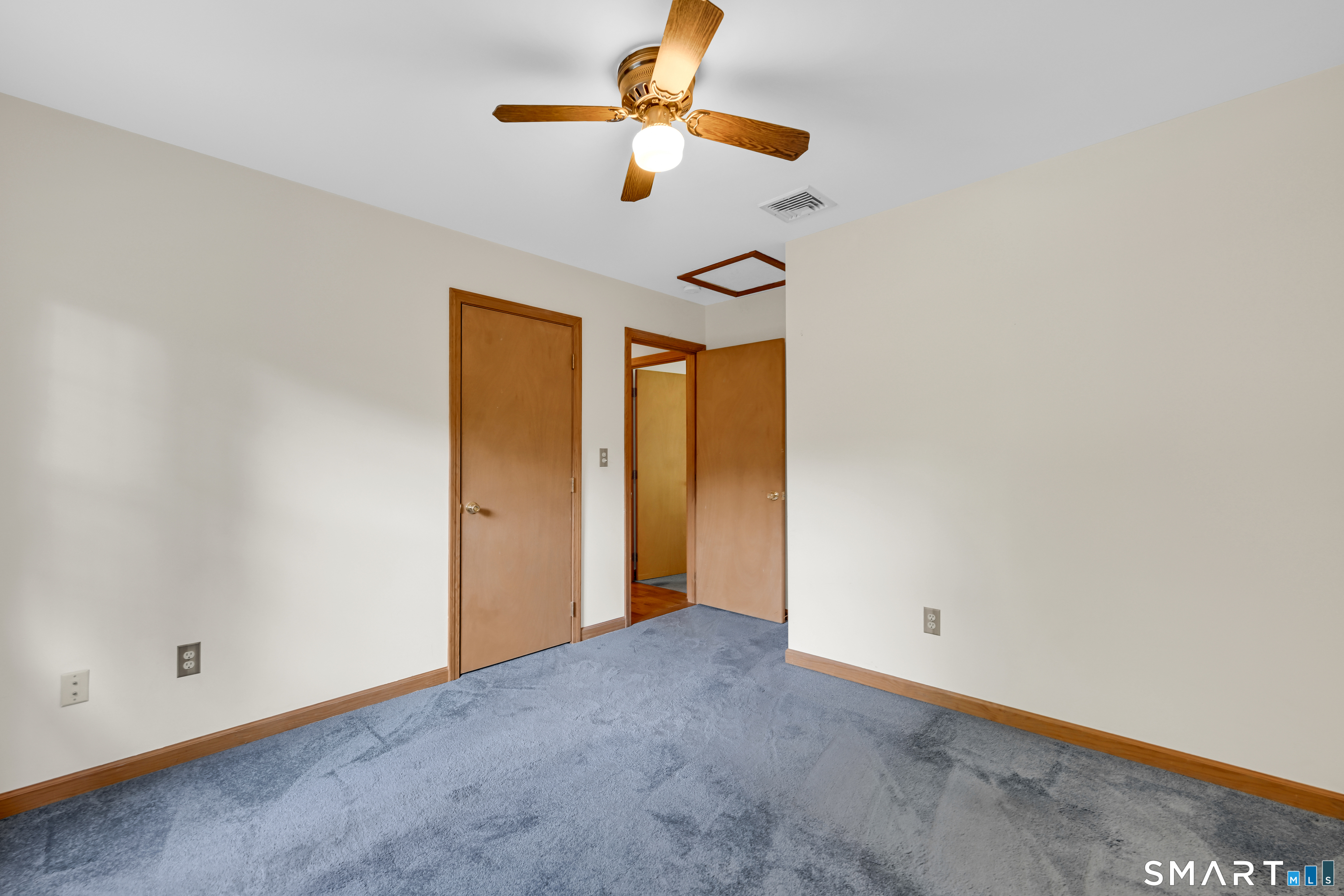 463 Burton Road Beacon Falls, CT 06403 - Photo 16 of 30 Gallery Image 16