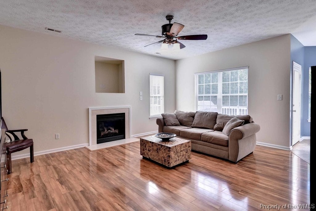 5209 Rockingham Drive Williamsburg, VA 23188 - Photo 12 of 32 Gallery Image 12