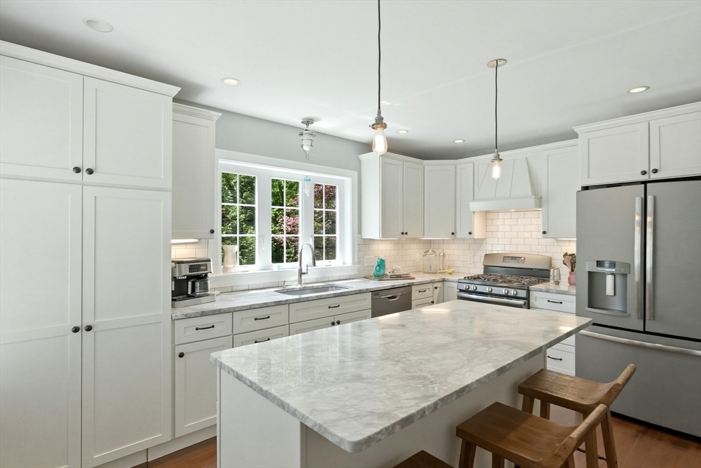 2000 State Road Plymouth, MA 02360 - Photo 23 of 42