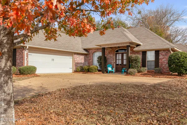 $305,000 | 169 Memory Lane, Madison, MS 39110