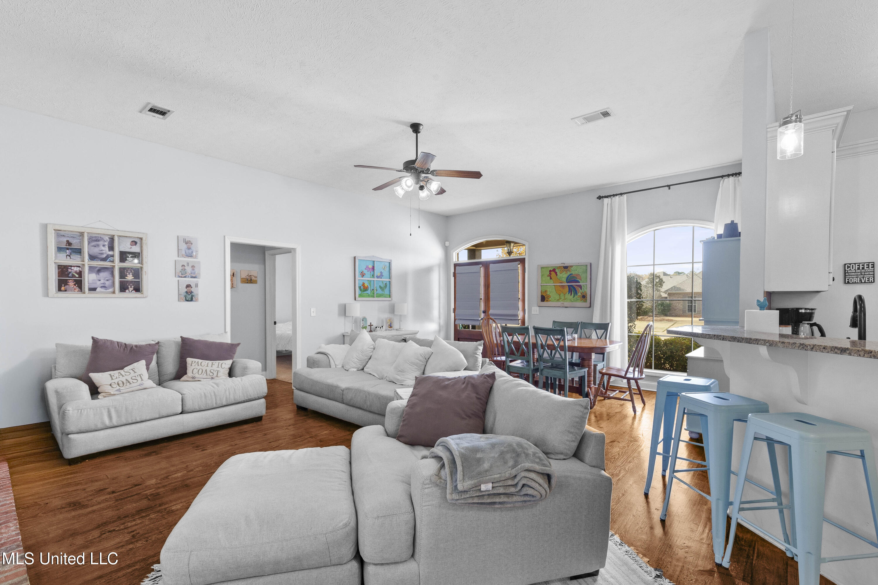 169 Memory Lane Madison, MS 39110 - Photo 12 of 43 12-print-169 Memory Ln-12