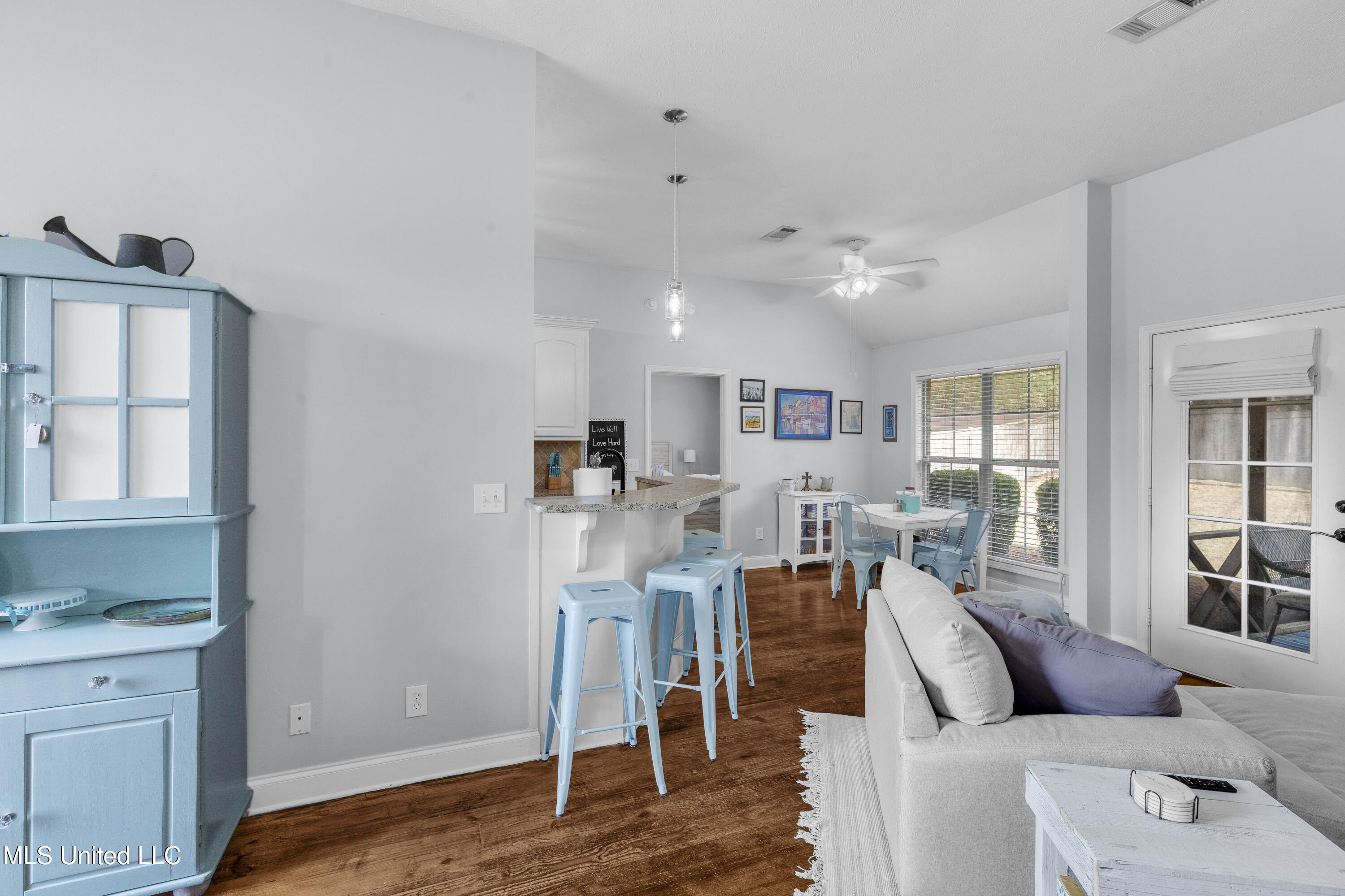 169 Memory Lane Madison, MS 39110 - Photo 13 of 43 13-print-169 Memory Ln-13