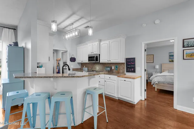 $314,999 | 169 Memory Lane, Madison, MS 39110