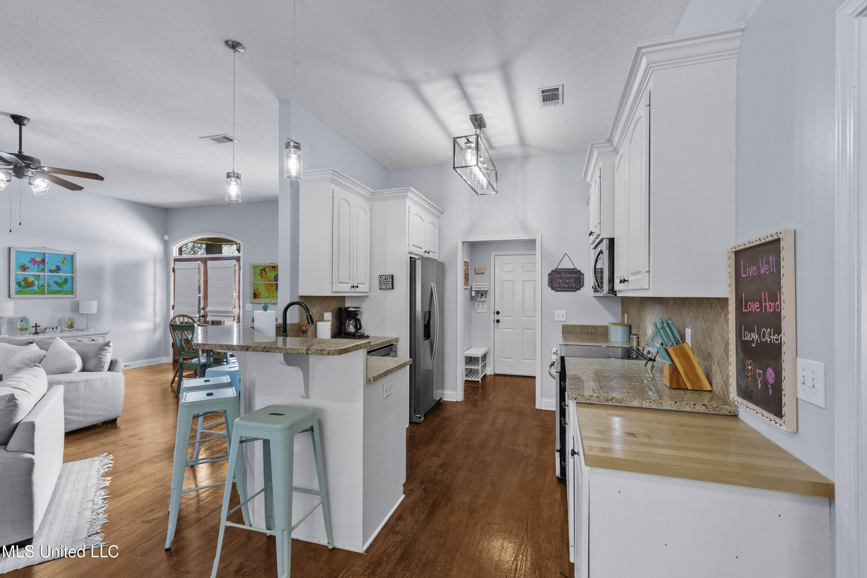 169 Memory Lane Madison, MS 39110 - Photo 15 of 43 15-print-169 Memory Ln-15