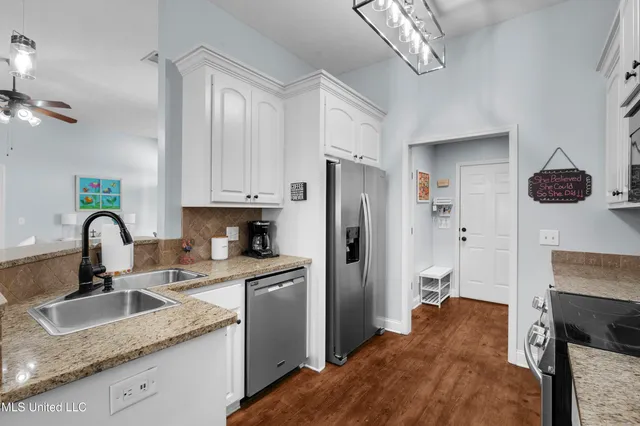 $314,999 | 169 Memory Lane, Madison, MS 39110