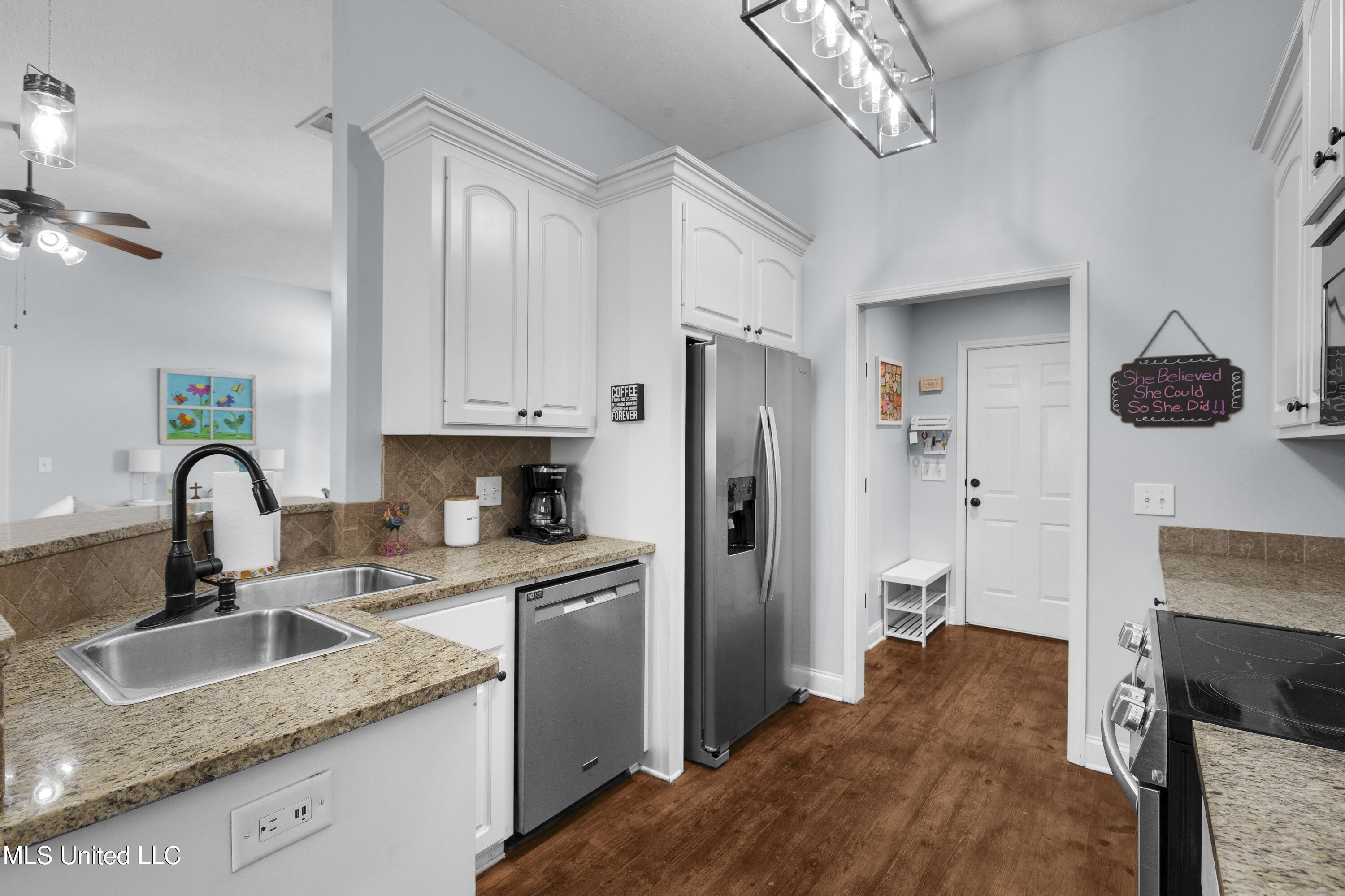 169 Memory Lane Madison, MS 39110 - Photo 16 of 43 16-print-169 Memory Ln-16