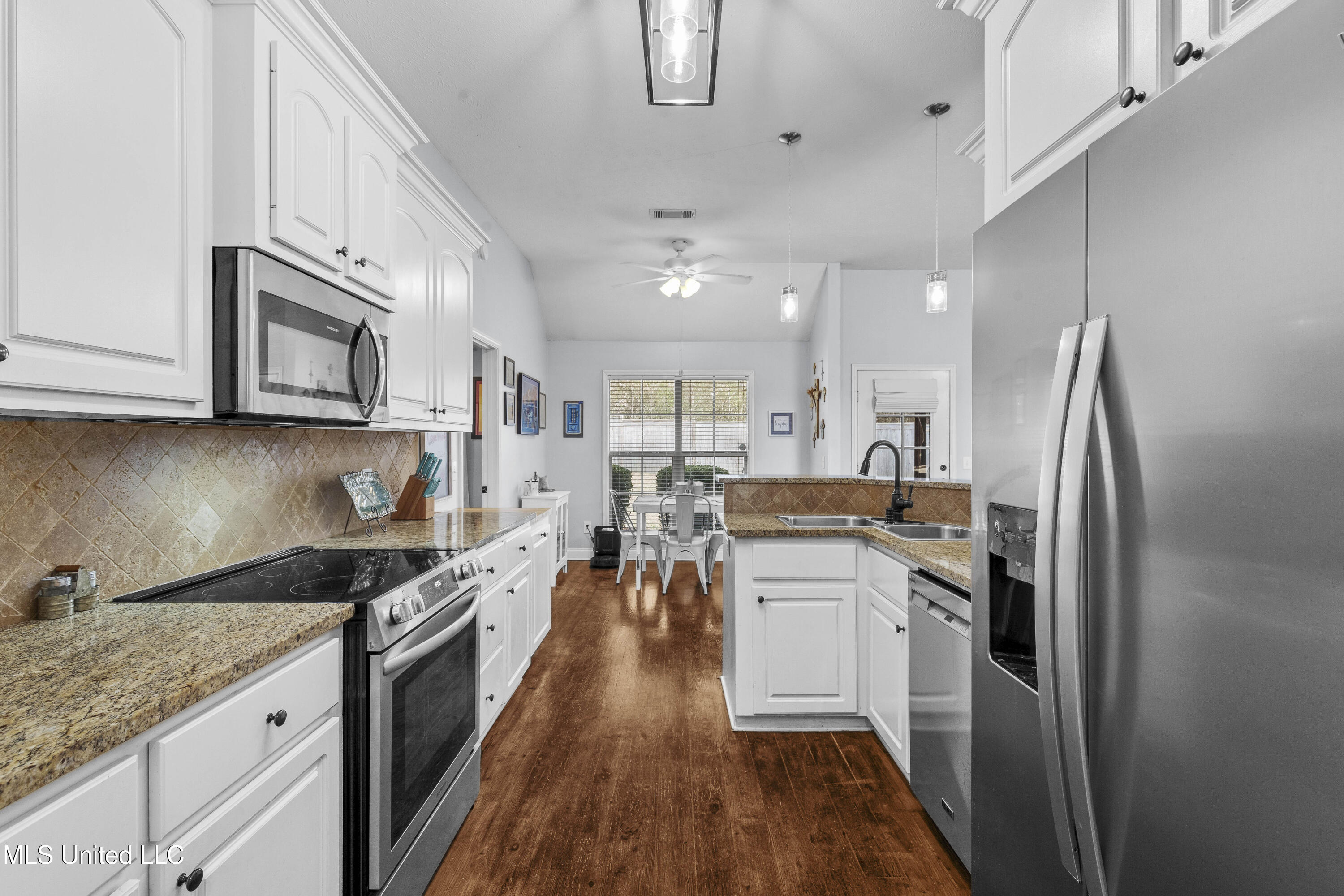 169 Memory Lane Madison, MS 39110 - Photo 17 of 43 17-print-169 Memory Ln-17