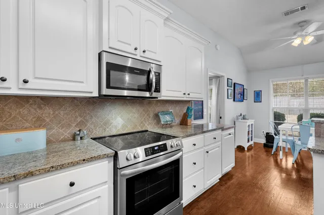 $314,999 | 169 Memory Lane, Madison, MS 39110