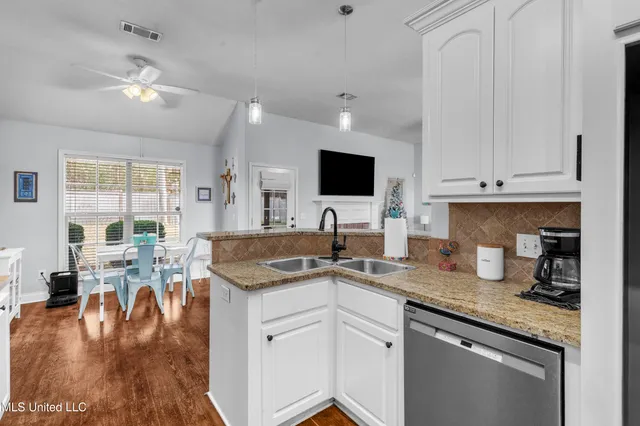 $314,999 | 169 Memory Lane, Madison, MS 39110