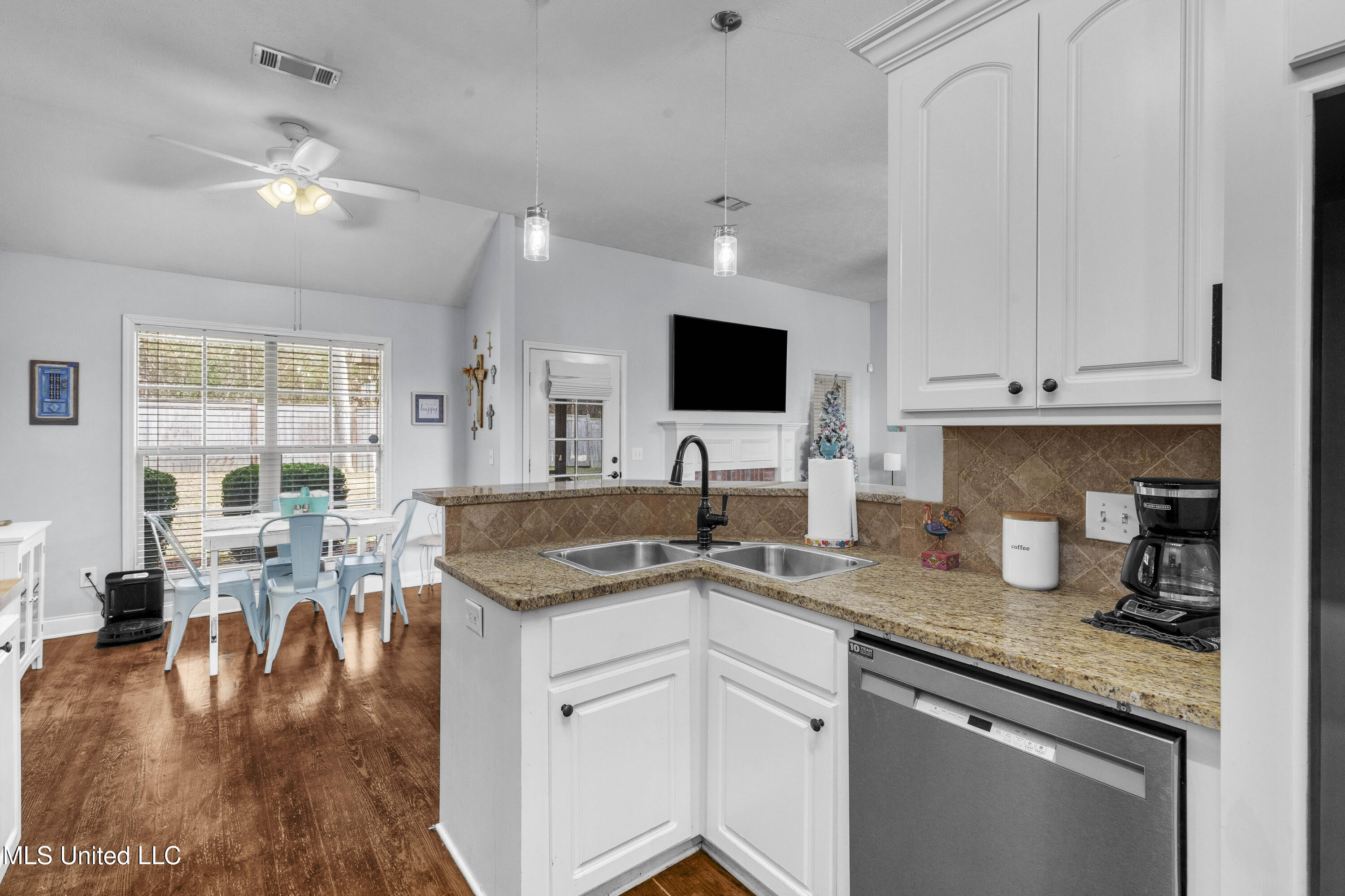 169 Memory Lane Madison, MS 39110 - Photo 19 of 43 19-print-169 Memory Ln-19