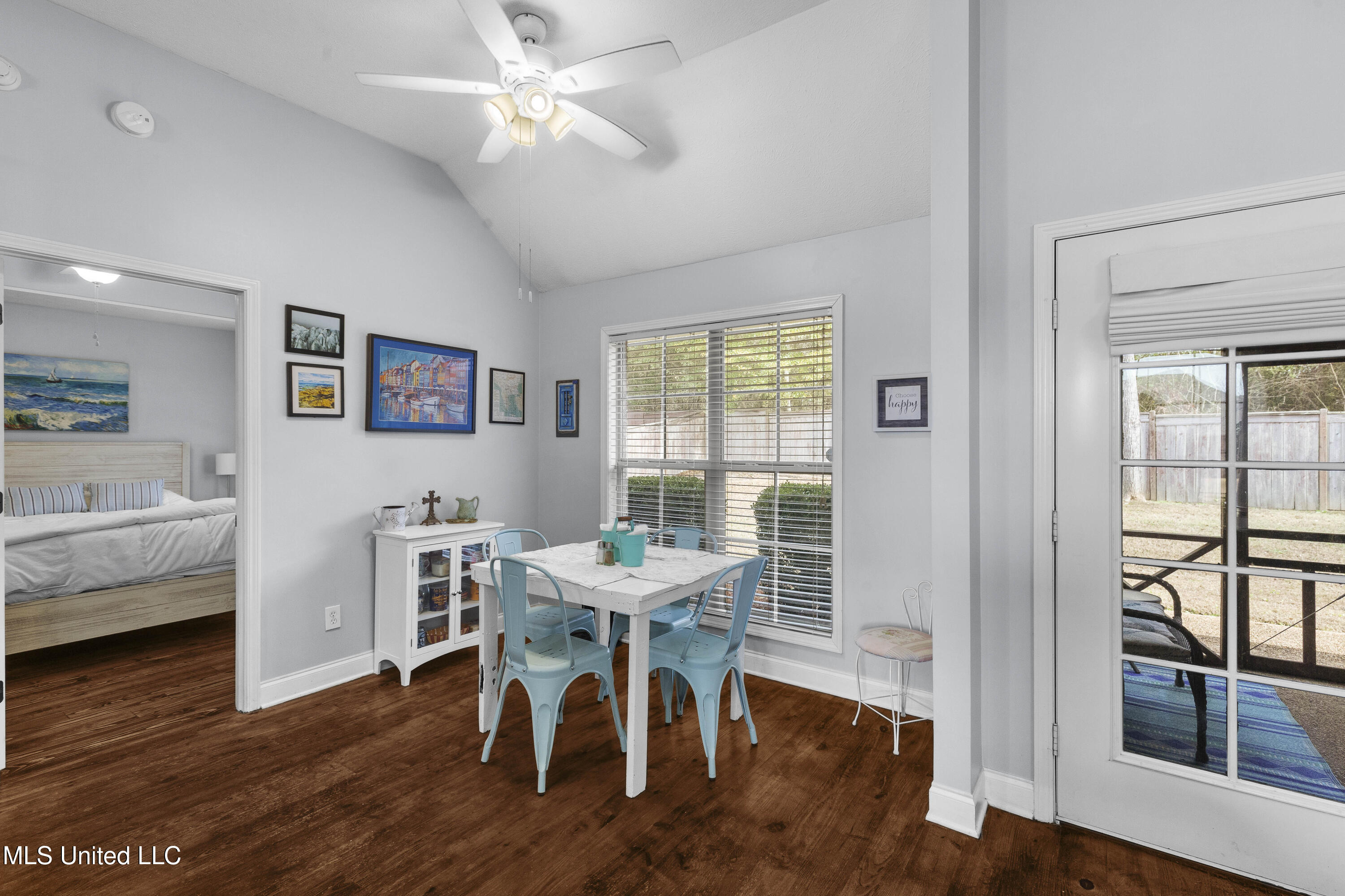 169 Memory Lane Madison, MS 39110 - Photo 21 of 43 21-print-169 Memory Ln-21