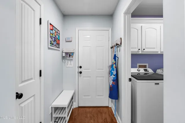 $314,999 | 169 Memory Lane, Madison, MS 39110