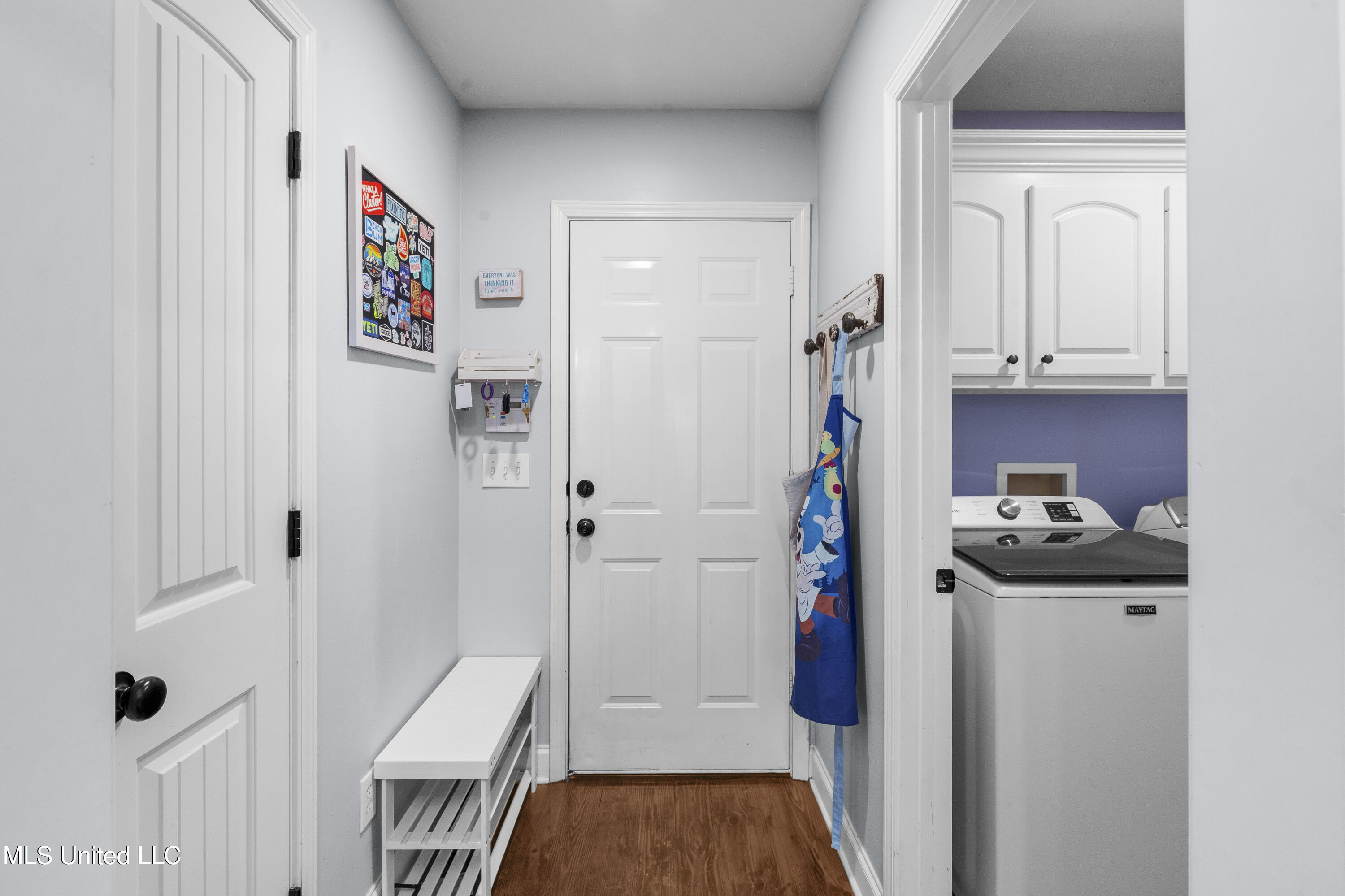 169 Memory Lane Madison, MS 39110 - Photo 22 of 43 22-print-169 Memory Ln-22