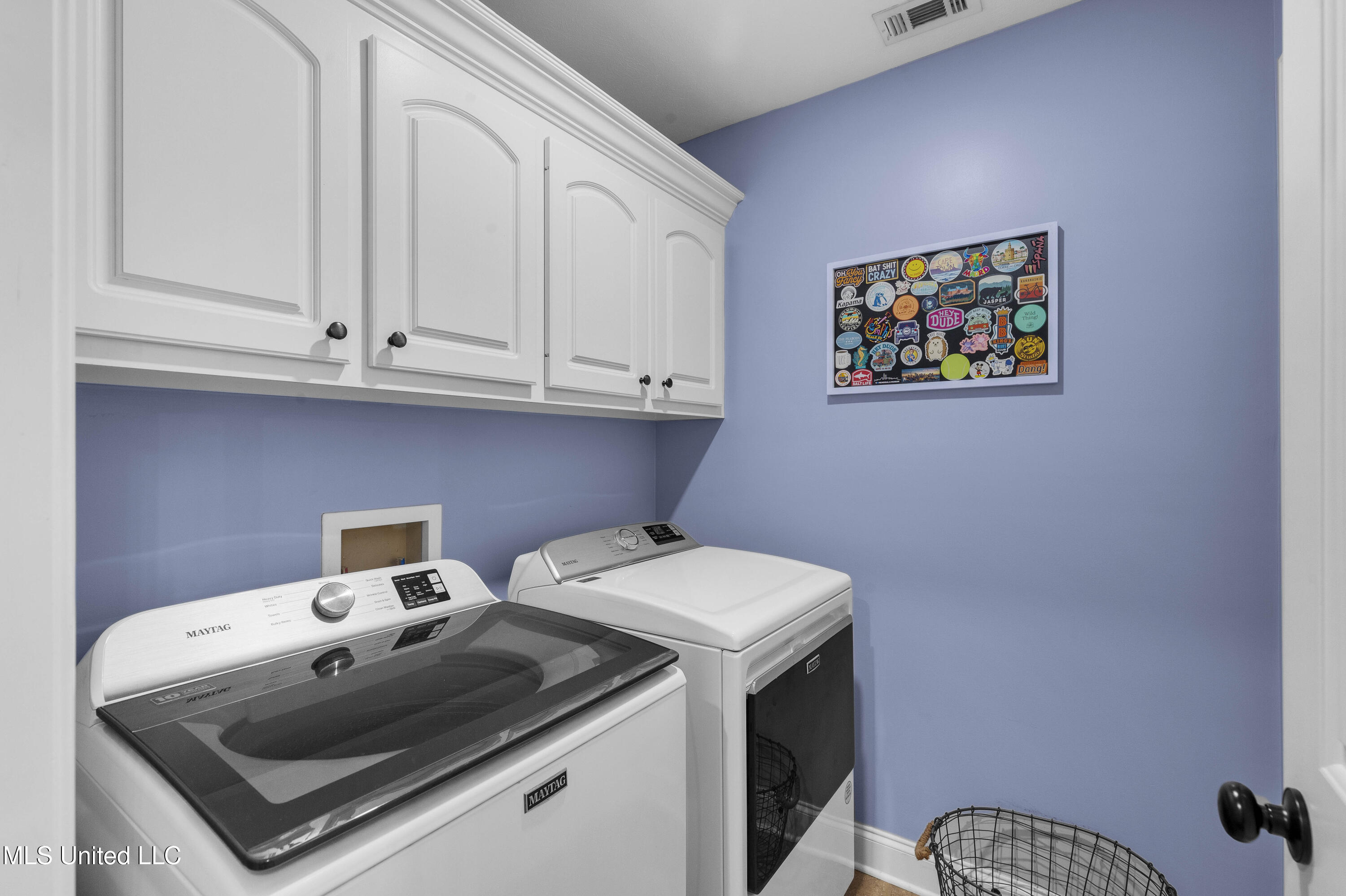 169 Memory Lane Madison, MS 39110 - Photo 23 of 43 23-print-169 Memory Ln-23