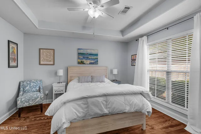 $314,999 | 169 Memory Lane, Madison, MS 39110