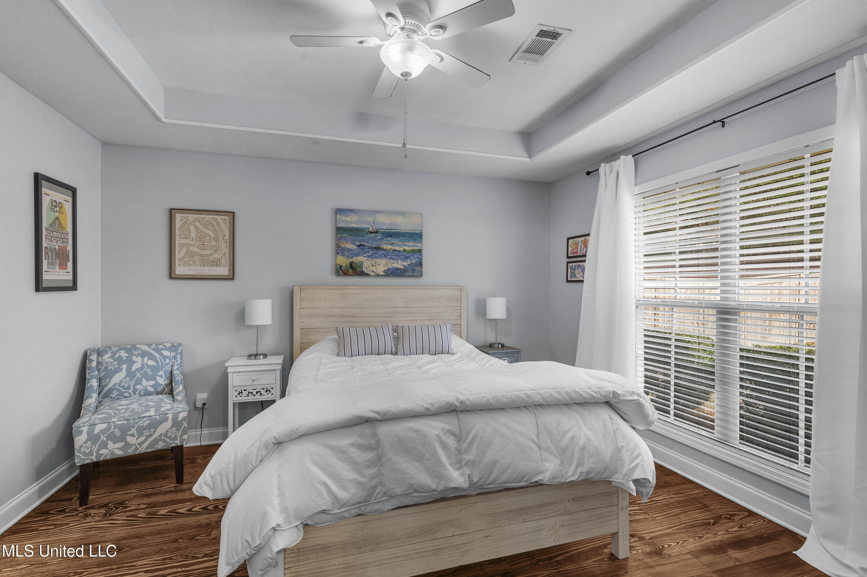 169 Memory Lane Madison, MS 39110 - Photo 24 of 43 24-print-169 Memory Ln-24