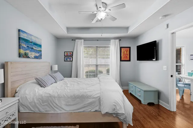 $314,999 | 169 Memory Lane, Madison, MS 39110