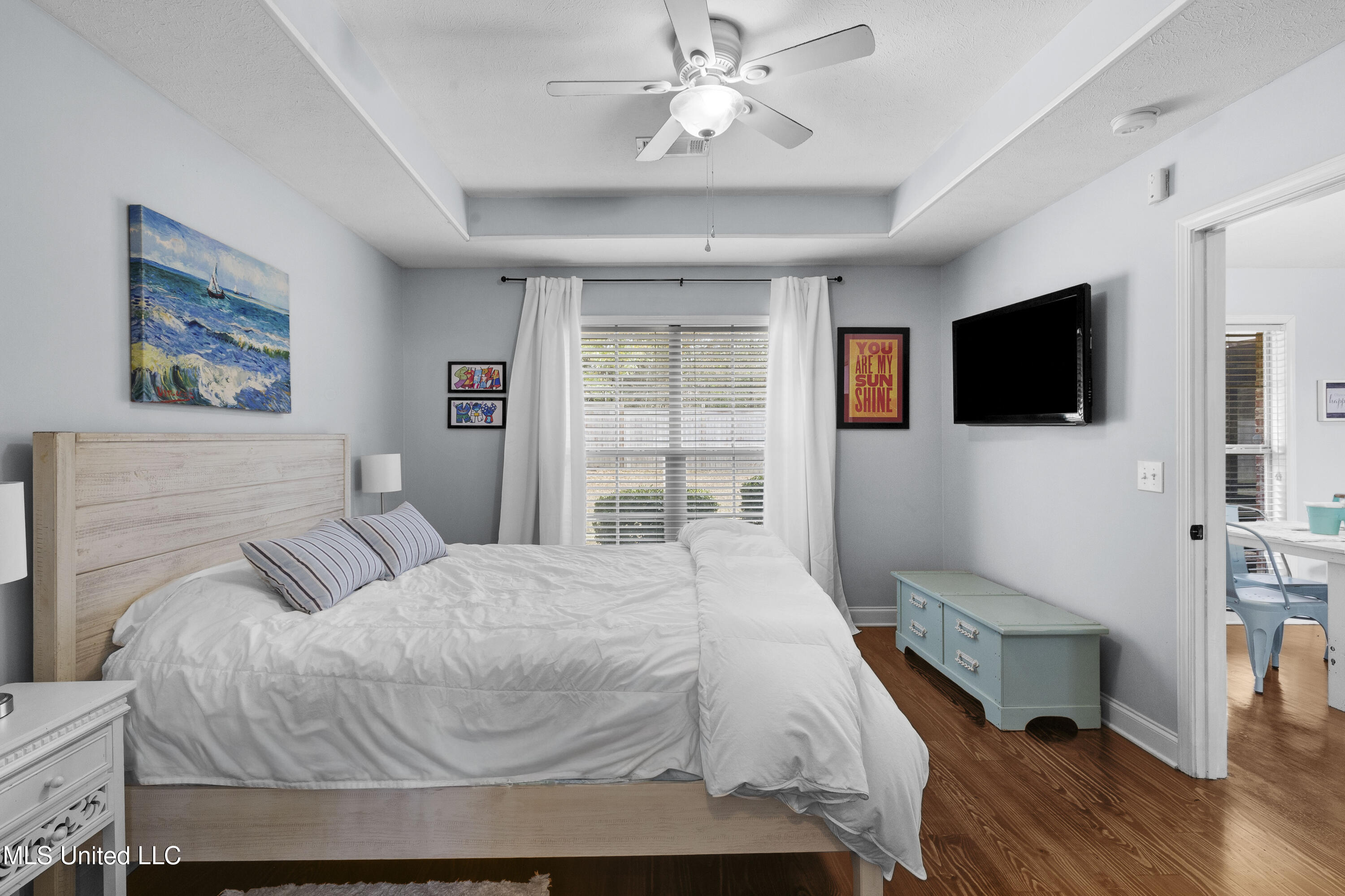 169 Memory Lane Madison, MS 39110 - Photo 25 of 43 25-print-169 Memory Ln-25