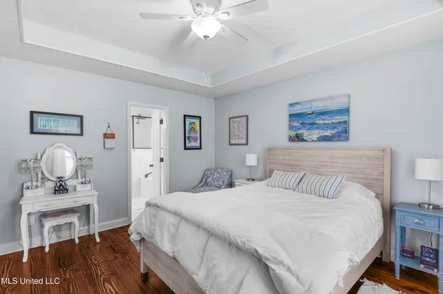 $314,999 | 169 Memory Lane, Madison, MS 39110