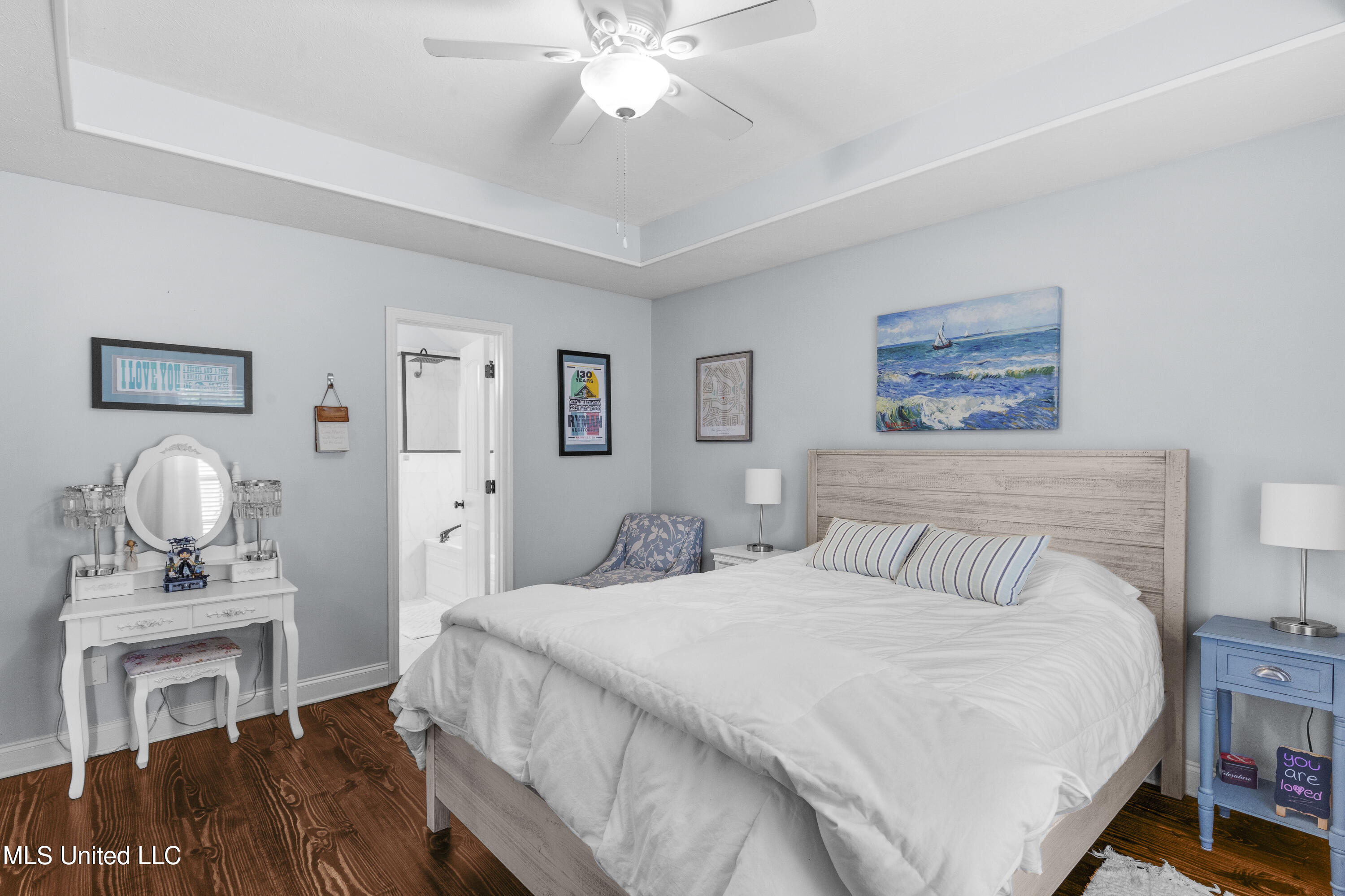 169 Memory Lane Madison, MS 39110 - Photo 26 of 43 26-print-169 Memory Ln-26