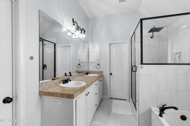 $314,999 | 169 Memory Lane, Madison, MS 39110