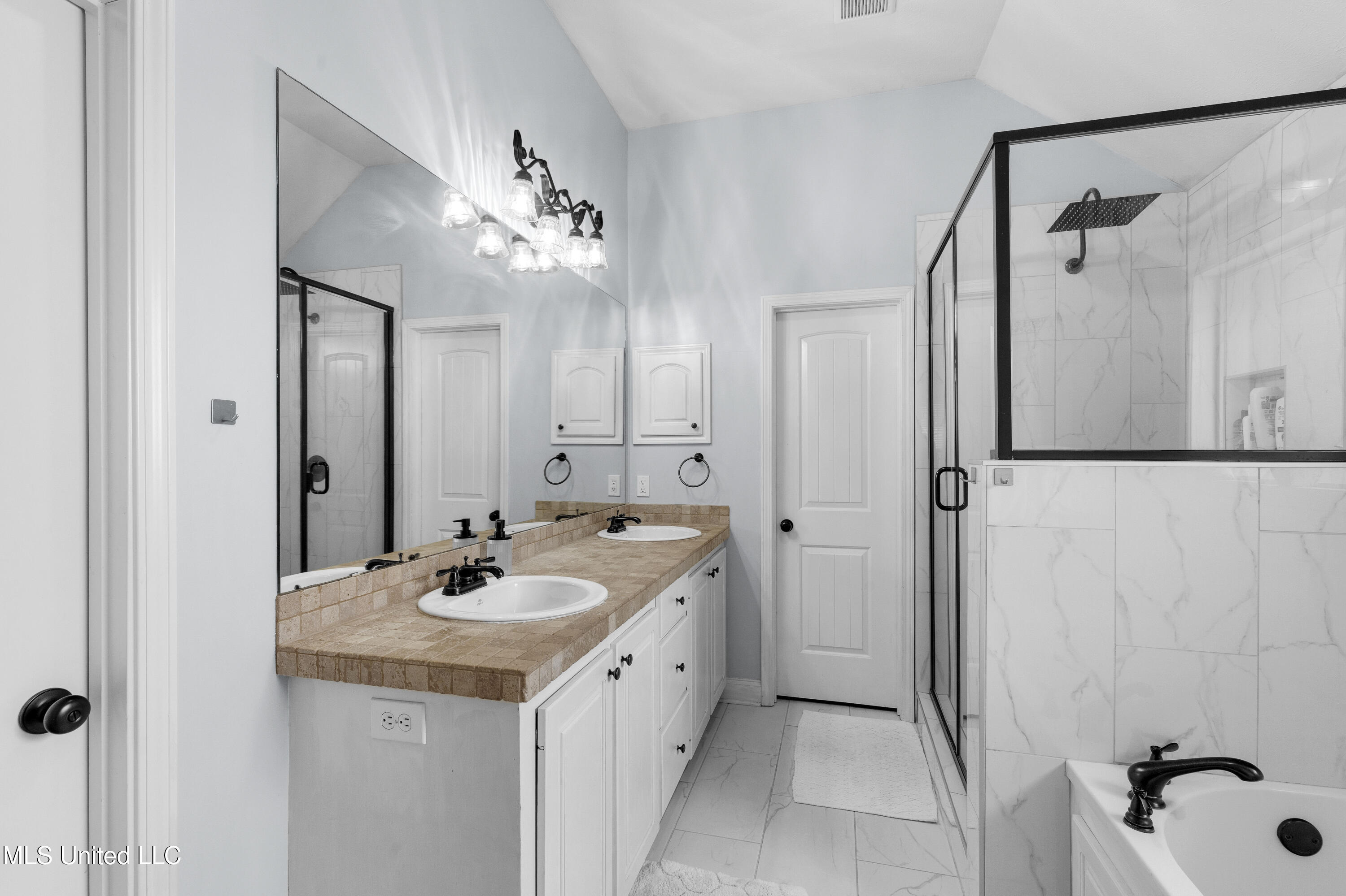 169 Memory Lane Madison, MS 39110 - Photo 27 of 43 27-print-169 Memory Ln-27