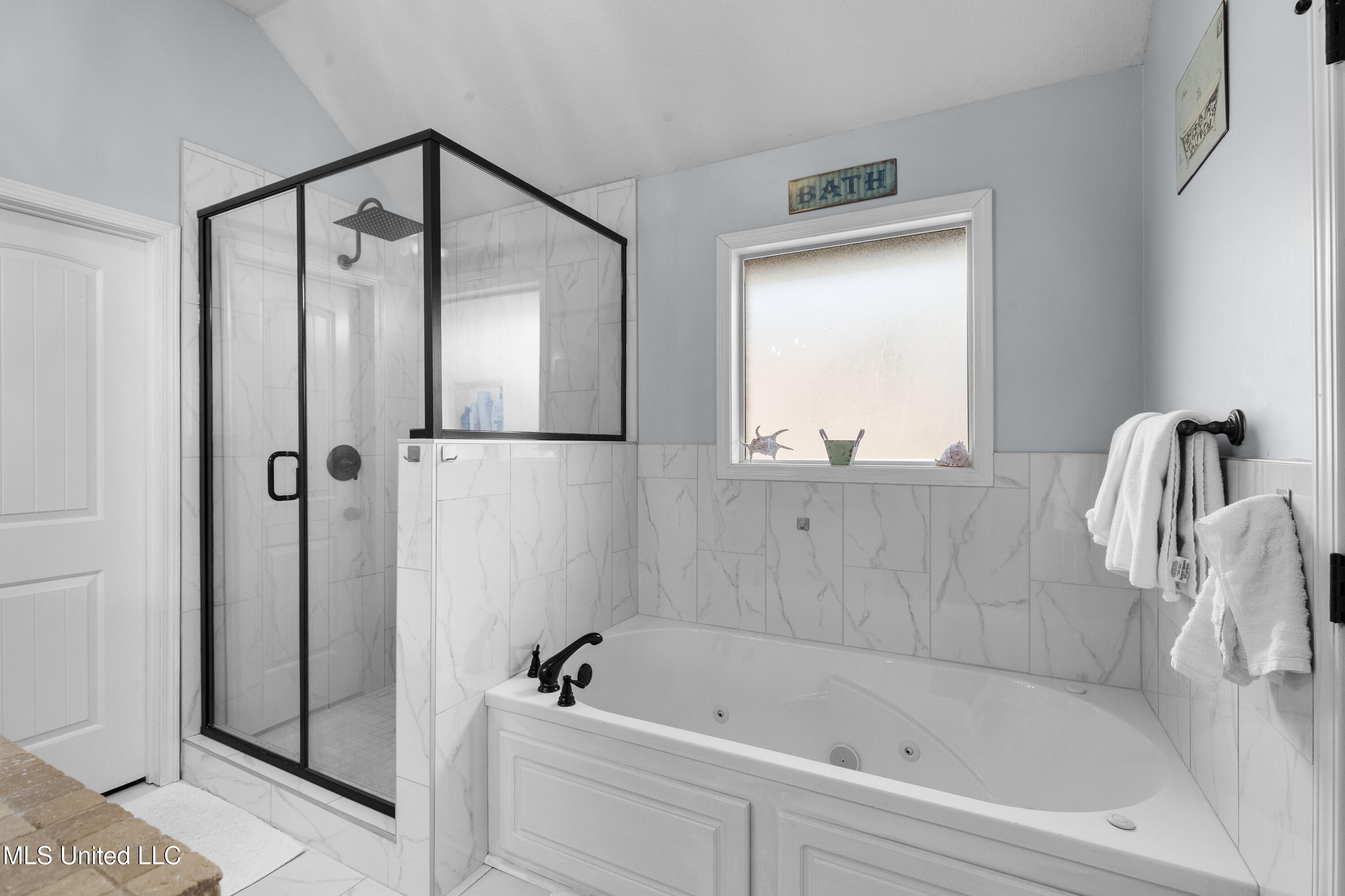 169 Memory Lane Madison, MS 39110 - Photo 28 of 43 28-print-169 Memory Ln-28