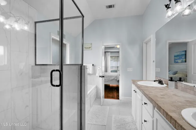 $314,999 | 169 Memory Lane, Madison, MS 39110