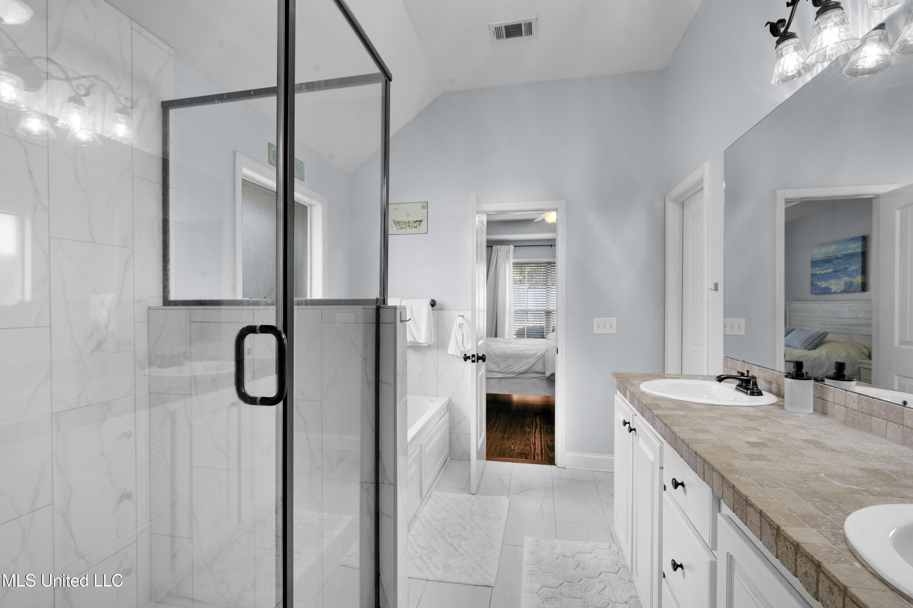 169 Memory Lane Madison, MS 39110 - Photo 29 of 43 29-print-169 Memory Ln-29