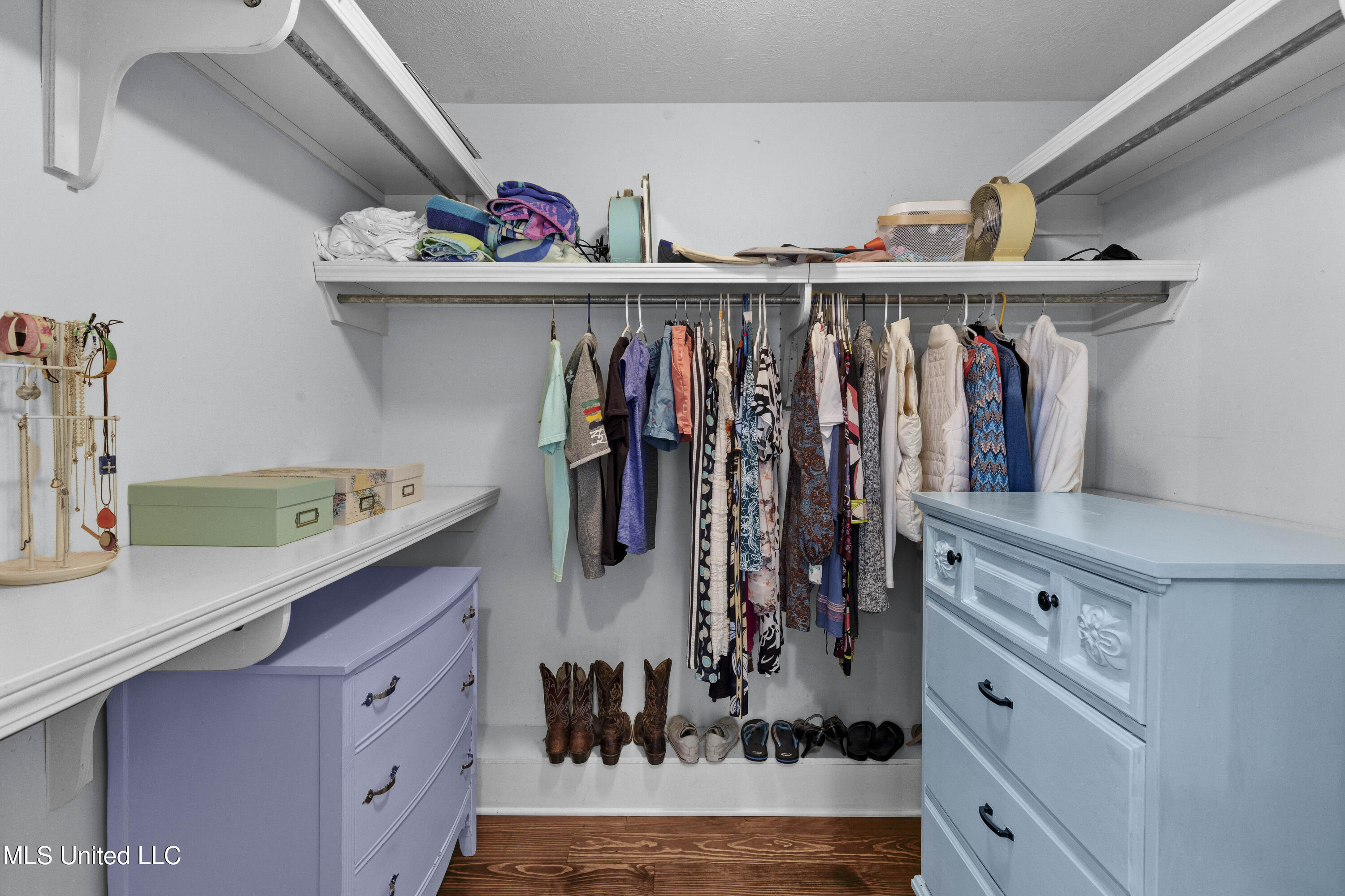 169 Memory Lane Madison, MS 39110 - Photo 31 of 43 31-print-169 Memory Ln-31