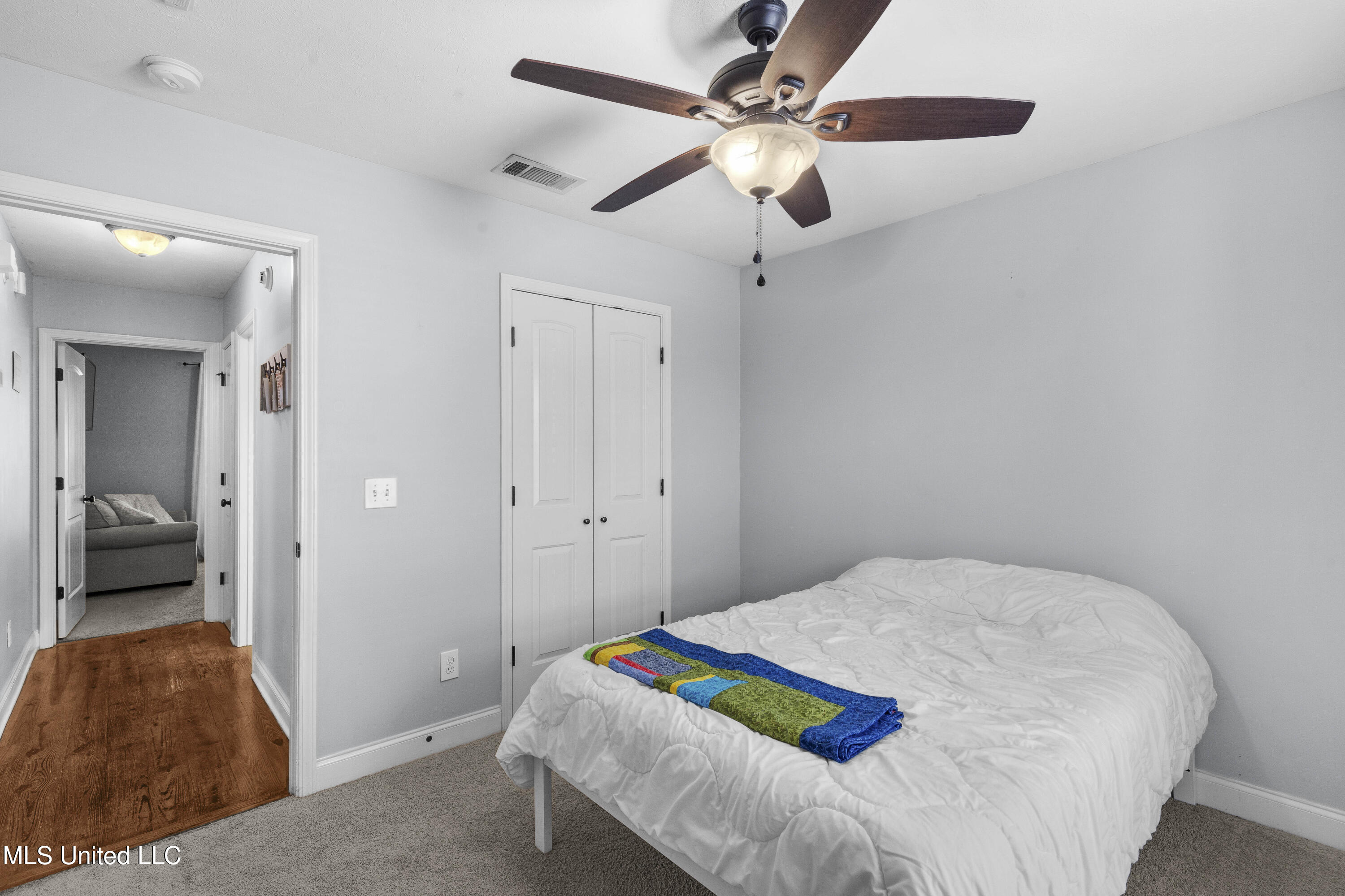 169 Memory Lane Madison, MS 39110 - Photo 33 of 43 33-print-169 Memory Ln-33